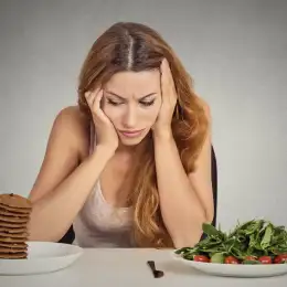 Salud y bienestar: ¿Cómo entrenar y alimentarse en enero sin morir en el intento?