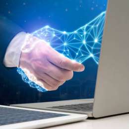 IA en la administración pública: ¿una revolución silenciosa o una caja negra sin control?