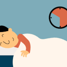 Salud y bienestar: ¿Por qué dormir bien es el pilar olvidado de la salud?