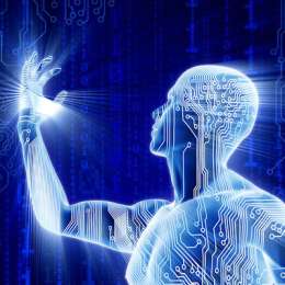 Cuando la IA se equivoca: el costo real de los errores algorítmicos