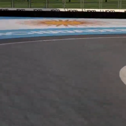 TC2000: "La calle vuelve a ser la pista", el video que muestra cómo será el Callejero de Buenos Aires