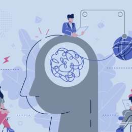 Salud y bienestar: el desafío de desconectar en la era de la hiperconectividad