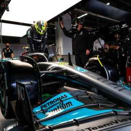 Carreras que se ganan con código: el rol oculto del software en la estrategia de la Fórmula 1