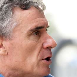 TC2000: Furlán brindó nuevos detalles sobre la construcción del Callejero de Buenos Aires