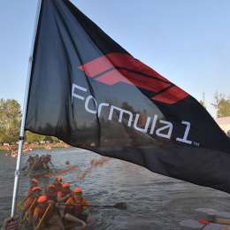 “Faltan cuatro más”, la F1 vaticinó la revelación de los modelos de Williams, Cadillac, McLaren y Aston Martin