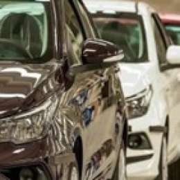 Importante advertencia de los fabricantes a quienes importan vehículos por cuenta propia