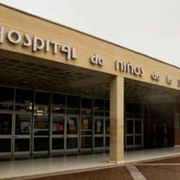 Tiene 13 años y pelea por su vida tras un accidente de moto