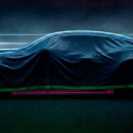 Todo confirmado: se conoció la fecha en la que Canapino revelará el diseño del Camaro campeón del TC