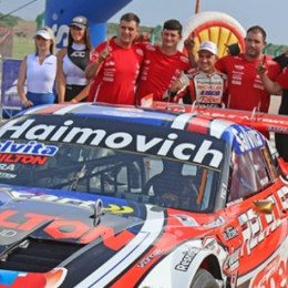 La importante noticia que recibió el equipo de Mariano Werner de cara al 2026