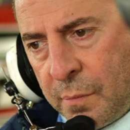 TC: la reflexión de Lema sobre la incorporación de Olmedo: “Es un lindo desafío tener un Torino”