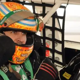 TN APAT: Castellano anunció una importante noticia de cara al inicio del 2026