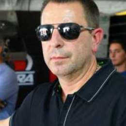 TC: “Es bueno que se hayan sumado Mercedes Benz y BMW”, Lema le dio la bienvenida a las nuevas marcas