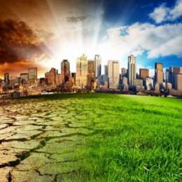 Sensores, satélites y clima extremo: la tecnología que intenta ganarle tiempo a la catástrofe