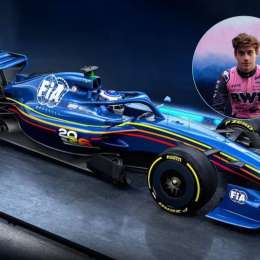 Fórmula 1 2026: todos los cambios reglamentarios explicados y cómo afectan a Colapinto