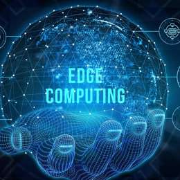 Edge computing: la tecnología invisible que acelera todo
