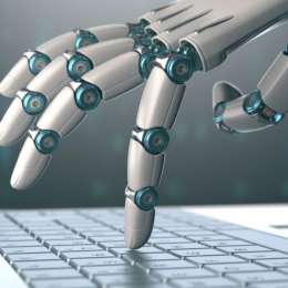 IA en el periodismo: ¿asistente, amenaza o nuevo estándar de redacción?