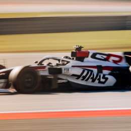 Cambia totalmente: así se verían los nuevos F1 sin el halo