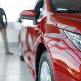 Cayó la venta de autos 0km, pero sigue siendo uno de los mejores inicios de los últimos años