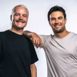 F1: la cualidad de Checo y Bottas que Cadillac quiere aprovechar en su año debut