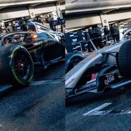 F1: la importancia de los nuevos motores para la llegada de Cadillac y Audi