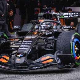 F1: McLaren reveló el inconveniente que debió superar en los test en Barcelona ¿De qué se trata?