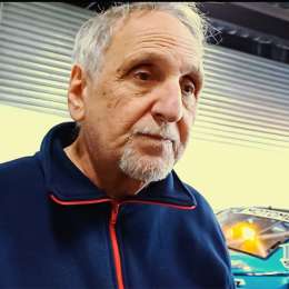 TC: la sentencia de Di Meglio sobre las nuevas marcas: “El BMW va a tener mejor futuro que el Mercedes”