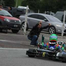 Aníbal Colapinto y el recuerdo de la casa vendida para apoyar a Franco: “Lo volvería a hacer 50 millones de veces”