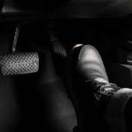 El simple hábito que ayuda a proteger la vida útil de un vehículo