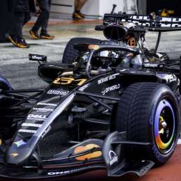 F1: la conclusión de Piastri tras los test en Barcelona: "Queda mucho por aprender"