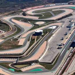 El rompecabezas logístico y financiero que atraviesa la F1 para sumar nuevos circuitos al calendario