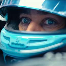 F1: el potencial del W17 ilusiona como nunca a Russell: “Me siento preparado para luchar por el campeonato”