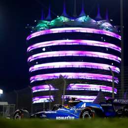 ¡Último momento! La F1 podría tomar una importante decisión para los test de Bahréin ¿Qué pasó?