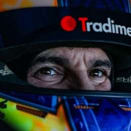 TN APAT: ¡Llegó el momento! Spataro hará su debut en la Clase 3 este fin de semana