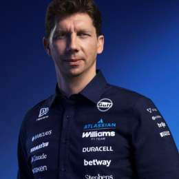 F1: Vowles reconoce que Alpine es superior a Williams en la previa del inicio de la temporada: “Son muy fuertes”