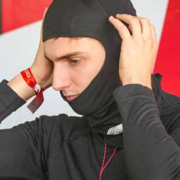 TC2000: Stang, del sueño de pelear por el campeonato a las expectativas por el Callejero de Buenos Aires: “Va a ser único”