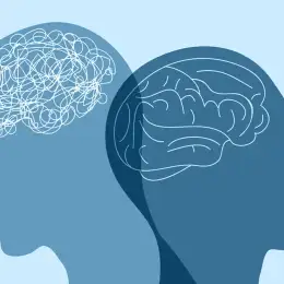 Salud y bienestar: ¿Por qué ir al psicólogo dejó de ser un tabú para convertirse en una necesidad?