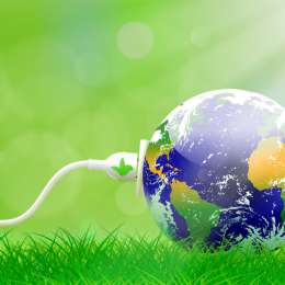 Greenwashing energético: cuando “verde” es solo una etiqueta