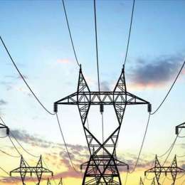 La red eléctrica, el eslabón olvidado de la transición verde