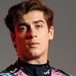 F1: ¿Cuánto dinero ganará Colapinto en la temporada 2026?