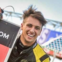 TN APAT: el regreso de Javier Merlo, la vuelta de un viejo conocido