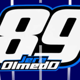 TN APAT: Olmedo presentó el diseño del Chevrolet con el que debutará dentro de la Clase 3