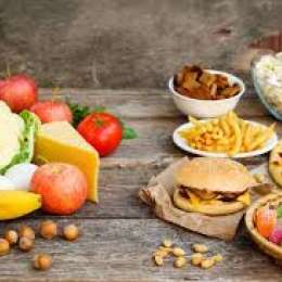 Salud y bienestar: cuando lo saludable es solo marketing