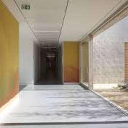 Salud y bienestar: ¿Puede tu casa enfermarte o curarte?