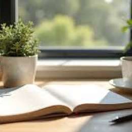 Salud y bienestar: el ayuno de dopamina: ¿Un "reset" cerebral o una moda pasajera?