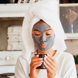 Salud y bienestar: ¿Cómo adaptar tu rutina de skincare a cada estación?