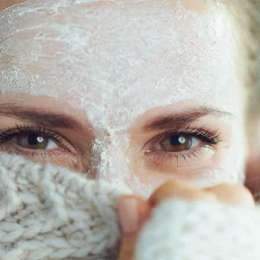 Salud y bienestar: ¿Por qué el cuidado de tu piel hoy determina cómo llegará al invierno?