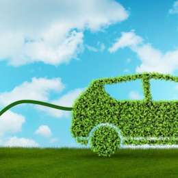 Biocombustibles 2.0: del biodiésel al SAF