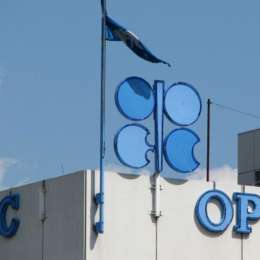 La nueva OPEP verde: el mapa emergente del hidrógeno y los combustibles sintéticos