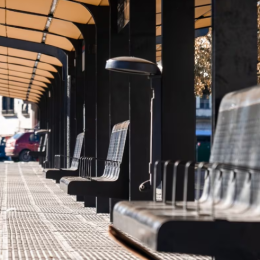 Paro de colectivos en el AMBA: ¿qué líneas no circulan desde el viernes y cuándo vuelven?
