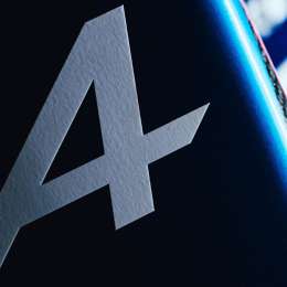 F1: ¡Atención Alpine! La buena noticia que recibió Mercedes Benz tras el fuerte reclamo por su motor